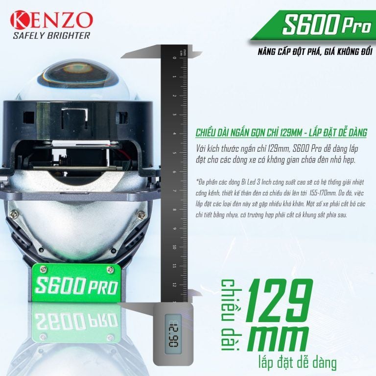 /storage/product/2/S600 PRO-2.jpg